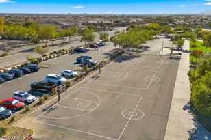 9741 E Research Ave, Mesa, AZ 85212 - Photo 61