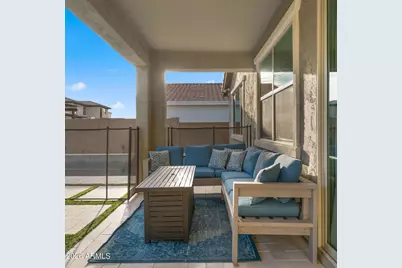 9741 E Research Avenue, Mesa, AZ 85212 - Photo 31