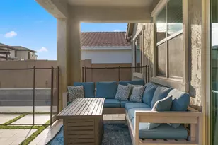 9741 E Research Ave, Mesa, AZ 85212 - Photo 31