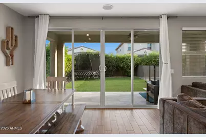 9741 E Research Avenue, Mesa, AZ 85212 - Photo 29