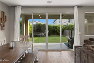 9741 E Research Ave, Mesa, AZ 85212 - Photo 29