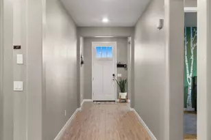 9741 E Research Ave, Mesa, AZ 85212 - Photo 9