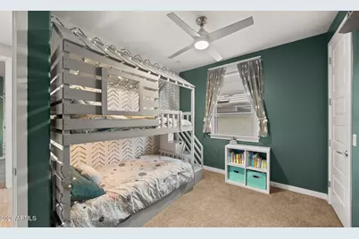 9741 E Research Avenue, Mesa, AZ 85212 - Photo 19