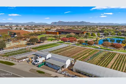 9741 E Research Avenue, Mesa, AZ 85212 - Photo 55