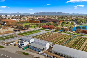 9741 E Research Ave, Mesa, AZ 85212 - Photo 55