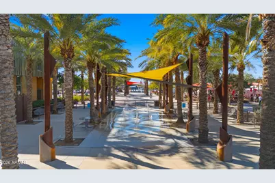 9741 E Research Avenue, Mesa, AZ 85212 - Photo 43