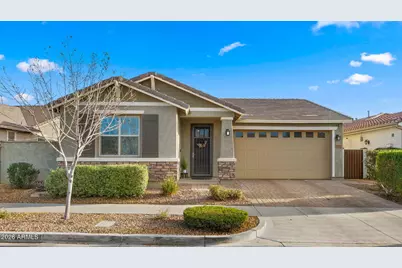 9741 E Research Avenue, Mesa, AZ 85212 - Photo 1