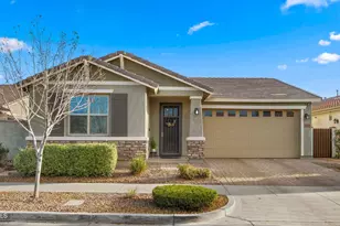 9741 E Research Ave, Mesa, AZ 85212 - Photo 1