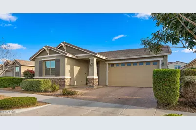 9741 E Research Avenue, Mesa, AZ 85212 - Photo 5