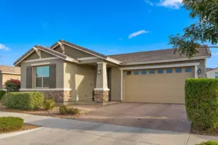 9741 E Research Ave, Mesa, AZ 85212 - Photo 5