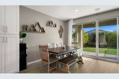 9741 E Research Avenue, Mesa, AZ 85212 - Photo 15