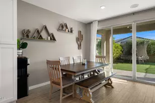 9741 E Research Ave, Mesa, AZ 85212 - Photo 15