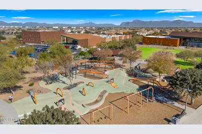 9741 E Research Avenue, Mesa, AZ 85212 - Photo 59