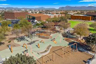 9741 E Research Ave, Mesa, AZ 85212 - Photo 59