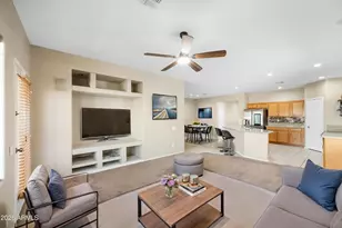 11606 W Grant St, Avondale, AZ 85323 - Photo 11