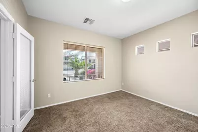 11606 W Grant Street, Avondale, AZ 85323 - Photo 7