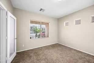 11606 W Grant St, Avondale, AZ 85323 - Photo 7