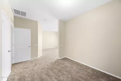 11606 W Grant Street, Avondale, AZ 85323 - Photo 17