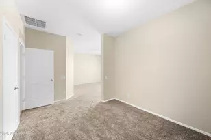 11606 W Grant St, Avondale, AZ 85323 - Photo 17