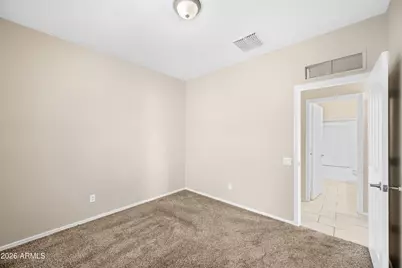 11606 W Grant Street, Avondale, AZ 85323 - Photo 21