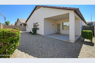 11606 W Grant Street, Avondale, AZ 85323 - Photo 27