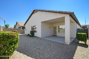 11606 W Grant St, Avondale, AZ 85323 - Photo 27