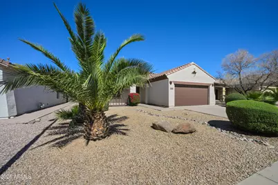 11606 W Grant Street, Avondale, AZ 85323 - Photo 3