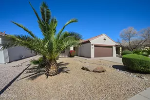 11606 W Grant St, Avondale, AZ 85323 - Photo 3