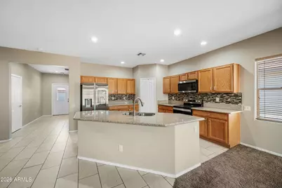 11606 W Grant Street, Avondale, AZ 85323 - Photo 9