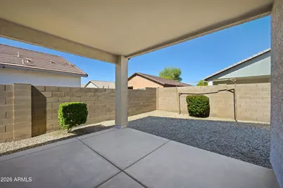 11606 W Grant Street, Avondale, AZ 85323 - Photo 29