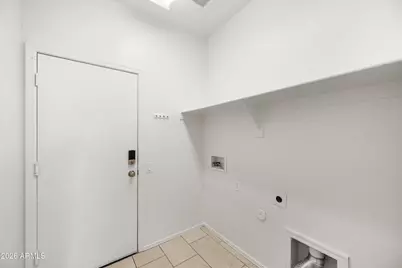 11606 W Grant Street, Avondale, AZ 85323 - Photo 25