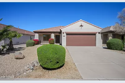 11606 W Grant Street, Avondale, AZ 85323 - Photo 1