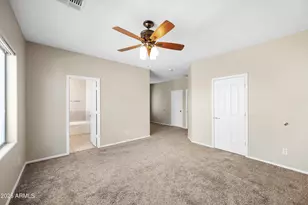 11606 W Grant St, Avondale, AZ 85323 - Photo 15