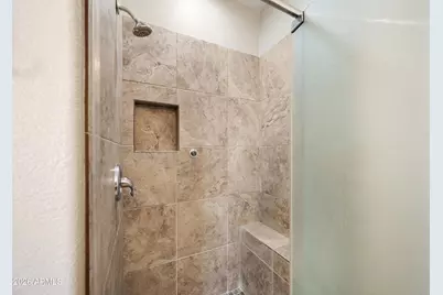 11606 W Grant Street, Avondale, AZ 85323 - Photo 19