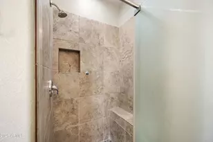 11606 W Grant St, Avondale, AZ 85323 - Photo 19