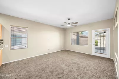 11606 W Grant Street, Avondale, AZ 85323 - Photo 13