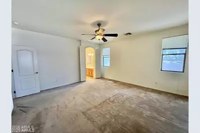 16648 N 172nd Avenue, Surprise, AZ 85388 - Photo 7