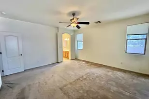 16648 N 172nd Ave, Surprise, AZ 85388 - Photo 7