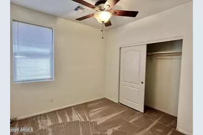 16648 N 172nd Avenue, Surprise, AZ 85388 - Photo 11