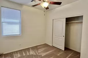 16648 N 172nd Ave, Surprise, AZ 85388 - Photo 11