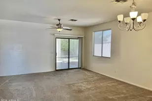 16648 N 172nd Ave, Surprise, AZ 85388 - Photo 5