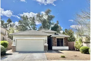 16648 N 172nd Ave N, Surprise, AZ 85388 - Photo 1