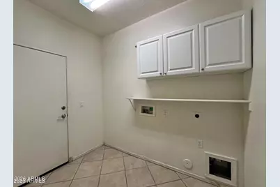 16648 N 172nd Avenue, Surprise, AZ 85388 - Photo 13