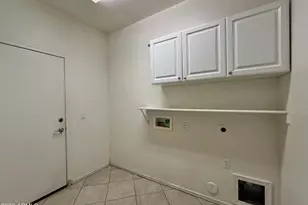 16648 N 172nd Ave, Surprise, AZ 85388 - Photo 13