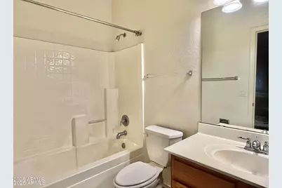 16648 N 172nd Avenue, Surprise, AZ 85388 - Photo 9