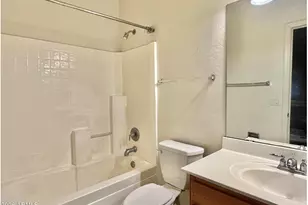 16648 N 172nd Ave, Surprise, AZ 85388 - Photo 9