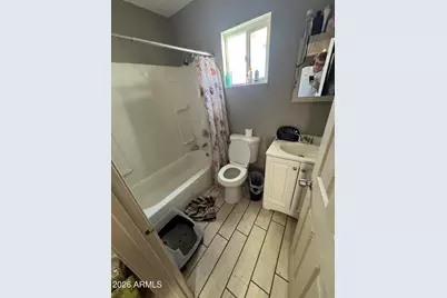 2117 W Tonto Street, Phoenix, AZ 85009 - Photo 9