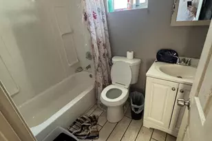 2117 W Tonto St, Phoenix, AZ 85009 - Photo 9