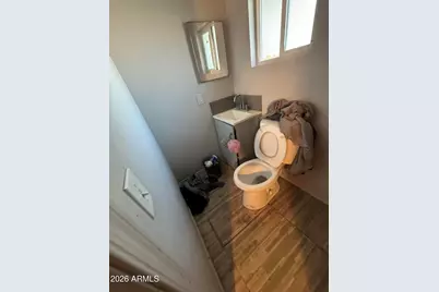 2117 W Tonto Street, Phoenix, AZ 85009 - Photo 5