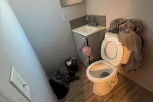 2117 W Tonto St, Phoenix, AZ 85009 - Photo 5